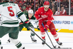 Detroit-Red-Wings-vs-Minnesota-Wild-February-22-2025-In-Play-magazine-4