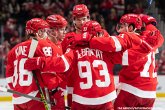 Detroit-Red-Wings-vs-Minnesota-Wild-February-22-2025-In-Play-magazine-40