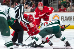 Detroit-Red-Wings-vs-Minnesota-Wild-February-22-2025-In-Play-magazine-42