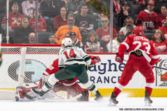 Detroit-Red-Wings-vs-Minnesota-Wild-February-22-2025-In-Play-magazine-47
