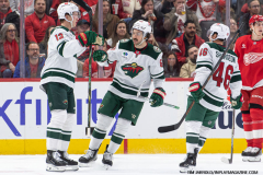 Detroit-Red-Wings-vs-Minnesota-Wild-February-22-2025-In-Play-magazine-48