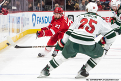 Detroit-Red-Wings-vs-Minnesota-Wild-February-22-2025-In-Play-magazine-54