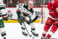 Detroit-Red-Wings-vs-Minnesota-Wild-February-22-2025-In-Play-magazine-56