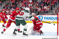 Detroit-Red-Wings-vs-Minnesota-Wild-February-22-2025-In-Play-magazine-63