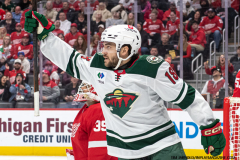 Detroit-Red-Wings-vs-Minnesota-Wild-February-22-2025-In-Play-magazine-64