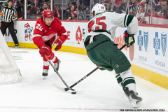 Detroit-Red-Wings-vs-Minnesota-Wild-February-22-2025-In-Play-magazine-66