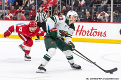 Detroit-Red-Wings-vs-Minnesota-Wild-February-22-2025-In-Play-magazine-67