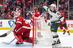Detroit-Red-Wings-vs-Minnesota-Wild-February-22-2025-In-Play-magazine-68