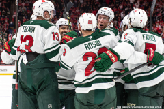Detroit-Red-Wings-vs-Minnesota-Wild-February-22-2025-In-Play-magazine-69