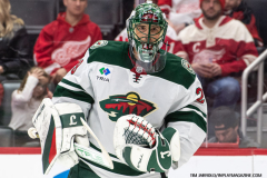 Detroit-Red-Wings-vs-Minnesota-Wild-February-22-2025-In-Play-magazine-7