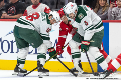 Detroit-Red-Wings-vs-Minnesota-Wild-February-22-2025-In-Play-magazine-8