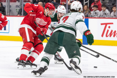 Detroit-Red-Wings-vs-Minnesota-Wild-February-22-2025-In-Play-magazine-9