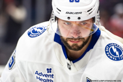 Detroit-Red-Wings-vs-Tampa-Bay-Lightning-February-8-2025-In-Play-magazine-1