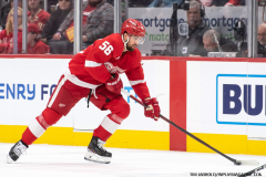 Detroit-Red-Wings-vs-Tampa-Bay-Lightning-February-8-2025-In-Play-magazine-11