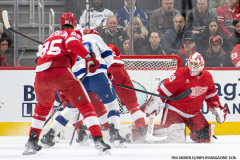 Detroit-Red-Wings-vs-Tampa-Bay-Lightning-February-8-2025-In-Play-magazine-12