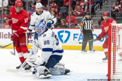 Detroit-Red-Wings-vs-Tampa-Bay-Lightning-February-8-2025-In-Play-magazine-13