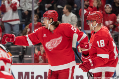 Detroit-Red-Wings-vs-Tampa-Bay-Lightning-February-8-2025-In-Play-magazine-14