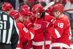 Detroit-Red-Wings-vs-Tampa-Bay-Lightning-February-8-2025-In-Play-magazine-15