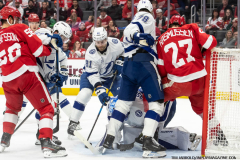 Detroit-Red-Wings-vs-Tampa-Bay-Lightning-February-8-2025-In-Play-magazine-16