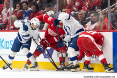 Detroit-Red-Wings-vs-Tampa-Bay-Lightning-February-8-2025-In-Play-magazine-17