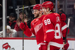 Detroit-Red-Wings-vs-Tampa-Bay-Lightning-February-8-2025-In-Play-magazine-18