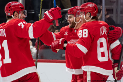 Detroit-Red-Wings-vs-Tampa-Bay-Lightning-February-8-2025-In-Play-magazine-19