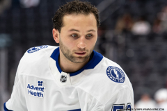 Detroit-Red-Wings-vs-Tampa-Bay-Lightning-February-8-2025-In-Play-magazine-2