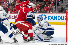 Detroit-Red-Wings-vs-Tampa-Bay-Lightning-February-8-2025-In-Play-magazine-20