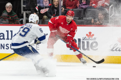 Detroit-Red-Wings-vs-Tampa-Bay-Lightning-February-8-2025-In-Play-magazine-21
