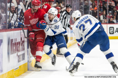 Detroit-Red-Wings-vs-Tampa-Bay-Lightning-February-8-2025-In-Play-magazine-22