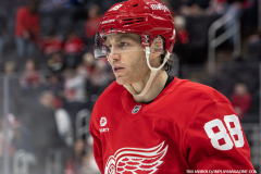 Detroit-Red-Wings-vs-Tampa-Bay-Lightning-February-8-2025-In-Play-magazine-23