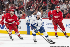 Detroit-Red-Wings-vs-Tampa-Bay-Lightning-February-8-2025-In-Play-magazine-24