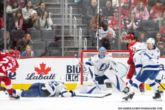 Detroit-Red-Wings-vs-Tampa-Bay-Lightning-February-8-2025-In-Play-magazine-25