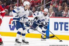 Detroit-Red-Wings-vs-Tampa-Bay-Lightning-February-8-2025-In-Play-magazine-26