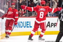 Detroit-Red-Wings-vs-Tampa-Bay-Lightning-February-8-2025-In-Play-magazine-27