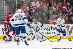 Detroit-Red-Wings-vs-Tampa-Bay-Lightning-February-8-2025-In-Play-magazine-29