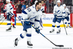 Detroit-Red-Wings-vs-Tampa-Bay-Lightning-February-8-2025-In-Play-magazine-3