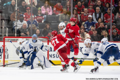 Detroit-Red-Wings-vs-Tampa-Bay-Lightning-February-8-2025-In-Play-magazine-30