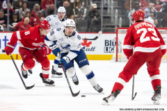 Detroit-Red-Wings-vs-Tampa-Bay-Lightning-February-8-2025-In-Play-magazine-31
