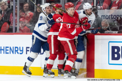 Detroit-Red-Wings-vs-Tampa-Bay-Lightning-February-8-2025-In-Play-magazine-32