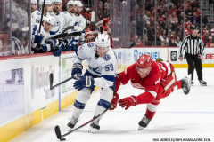 Detroit-Red-Wings-vs-Tampa-Bay-Lightning-February-8-2025-In-Play-magazine-33
