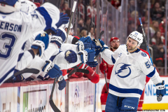 Detroit-Red-Wings-vs-Tampa-Bay-Lightning-February-8-2025-In-Play-magazine-39