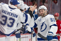 Detroit-Red-Wings-vs-Tampa-Bay-Lightning-February-8-2025-In-Play-magazine-40