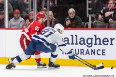 Detroit-Red-Wings-vs-Tampa-Bay-Lightning-February-8-2025-In-Play-magazine-42