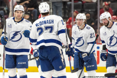 Detroit-Red-Wings-vs-Tampa-Bay-Lightning-February-8-2025-In-Play-magazine-47