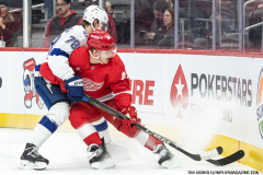 Detroit-Red-Wings-vs-Tampa-Bay-Lightning-February-8-2025-In-Play-magazine-49