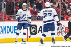 Detroit-Red-Wings-vs-Tampa-Bay-Lightning-February-8-2025-In-Play-magazine-5