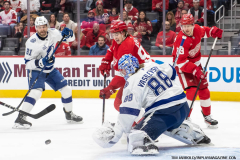Detroit-Red-Wings-vs-Tampa-Bay-Lightning-February-8-2025-In-Play-magazine-56