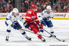 Detroit-Red-Wings-vs-Tampa-Bay-Lightning-February-8-2025-In-Play-magazine-59