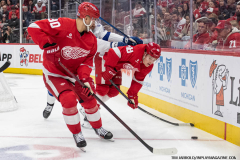Detroit-Red-Wings-vs-Tampa-Bay-Lightning-February-8-2025-In-Play-magazine-60